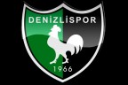 Horoz berabere kaldı