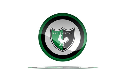Denizlispor’da kongre tarihi belli oldu