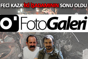 foto-ic-galeri-i