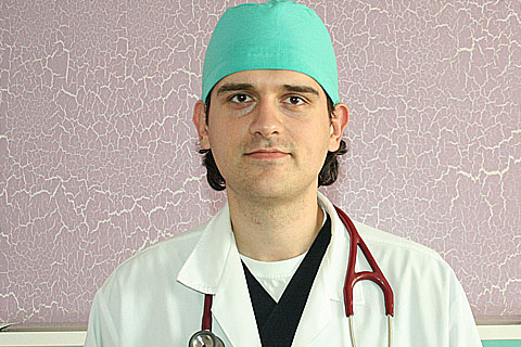 Değerlerinizi bilin hayatınız kurtulsun