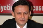 Yurtseven’den Örki’ye ‘kıyak tayin’ iddiası