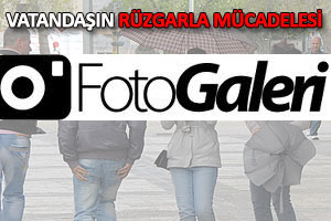ruzgar-zor-anlar-yasatti-i