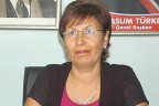 “Taksim Meydanı’nın ismi 1 Mayıs olmalı”