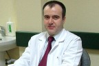 Toplardamar tedavisinde Kateter kullanıyorlar