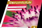 TÜKÇEV ‘SORUMLULUK’ DEDİ