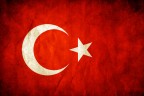 BAYRAMINIZ KUTLU OLSUN