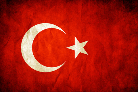 BAYRAMINIZ KUTLU OLSUN