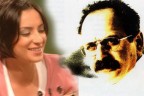 Ali Asker ve Özlem Özdil Denizli’ye geliyor