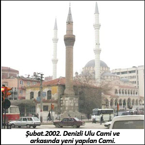 ataman-ulu-cami-2