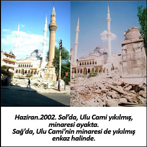 ataman-ulu-cami-3