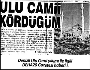 ataman-ulu-cami-4
