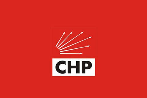CHP’nin Honaz kongresi yeniden yapılacak
