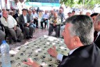 “Buldan afet bölgesi kapsamına alınmalı”
