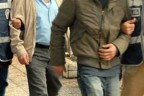 FETÖ operasyonunda son durum