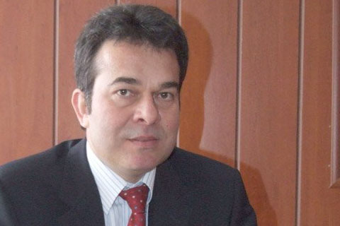 MHP’de Yeniçeri dönemi