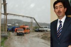 Denizli’ye jeotermal bereketi