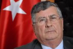 Keskin, Denizlili 10 bin çiftçinin kaderini sordu