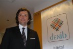 Hükümete faiz mesajları