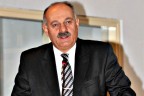 Milli Eğitim Müdürü Akgül yeni eğitim sistemini anlattı