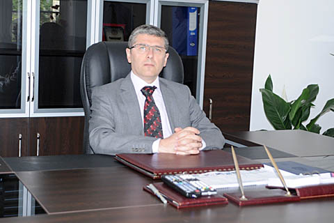 Dikkat! obezitenin hedefi çocuklar