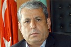 Oktay “Kayıt dışı hala büyük sorun”