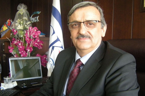 SGK’dan ‘Boşandığın eşine nikahsız dönme’ uyarısı