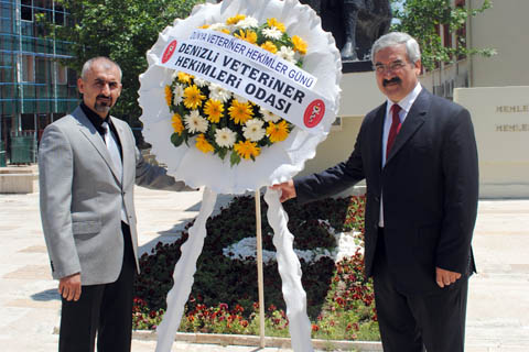 Berberoğlu’ndan süt zehirlemiyor iddiası