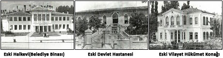 tikiroglu-kose-2-1