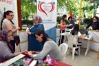 Tıp Festivali sona erdi