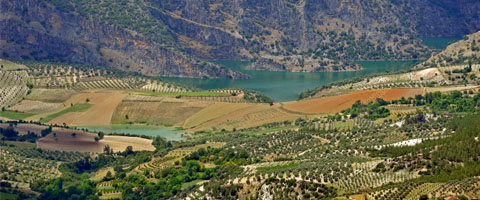 zeki-akakca-gezenin-gunlugu-incegiz-kanyonu-2