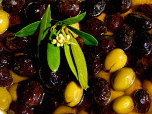 zeki-akakca-gezenin-gunlugu-incegiz-kanyonu-4