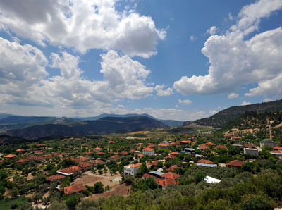zeki-akakca-gezenin-gunlugu-incegiz-kanyonu-8