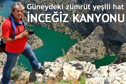 zeki-akakca-gezenin-gunlugu-incegiz-kanyonu-t