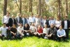 Büyükşehirlere tek belediye tek meclis