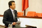 Nihat Zeybekci’nin adı şike dosyasında mı?