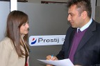 LYS adaylarına Prestij Denizli’den önemli uyarı