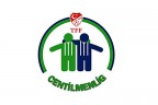 Belediyespor Ege’nin 3.centilmeni
