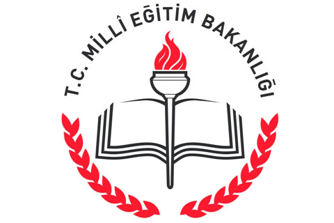 Denizli’de İlköğretim okulu dönüşümleri tamamlandı