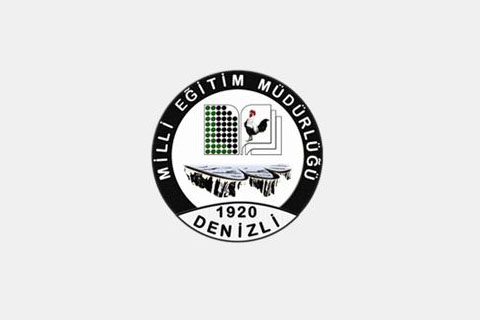 Akköy’de ilköğretim okulları dönüşümü