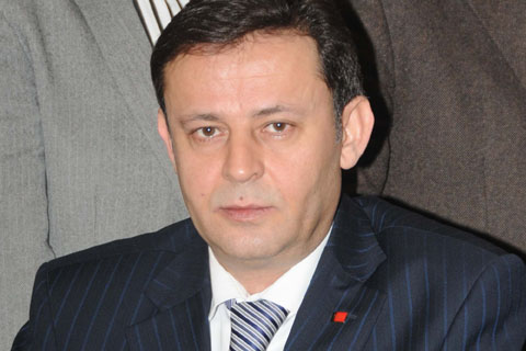 Yurtseven’den 65 yaş tepkisi