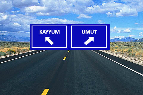 Denizlispor kayyuma mı gidecek?