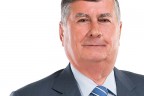 Denizli Acıpayam-Dalaman yolunu sordu