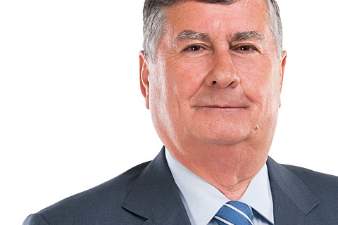 Denizli Acıpayam-Dalaman yolunu sordu