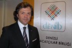 Yolsuzluk iddialarının üzerine gidilmeli