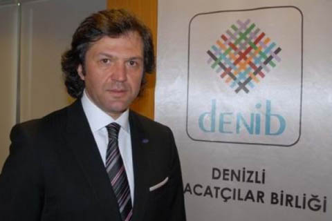 Yolsuzluk iddialarının üzerine gidilmeli
