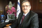 Reçete tarih oldu