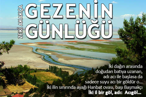 zeki-akakca-gezenin-gunlugu-aci-gol-1