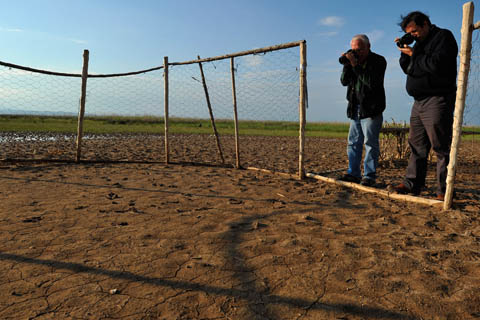 zeki-akakca-gezenin-gunlugu-aci-gol-foto