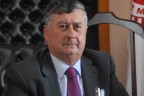 “Demokrasi adına utanç verici”