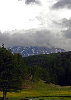 akdag